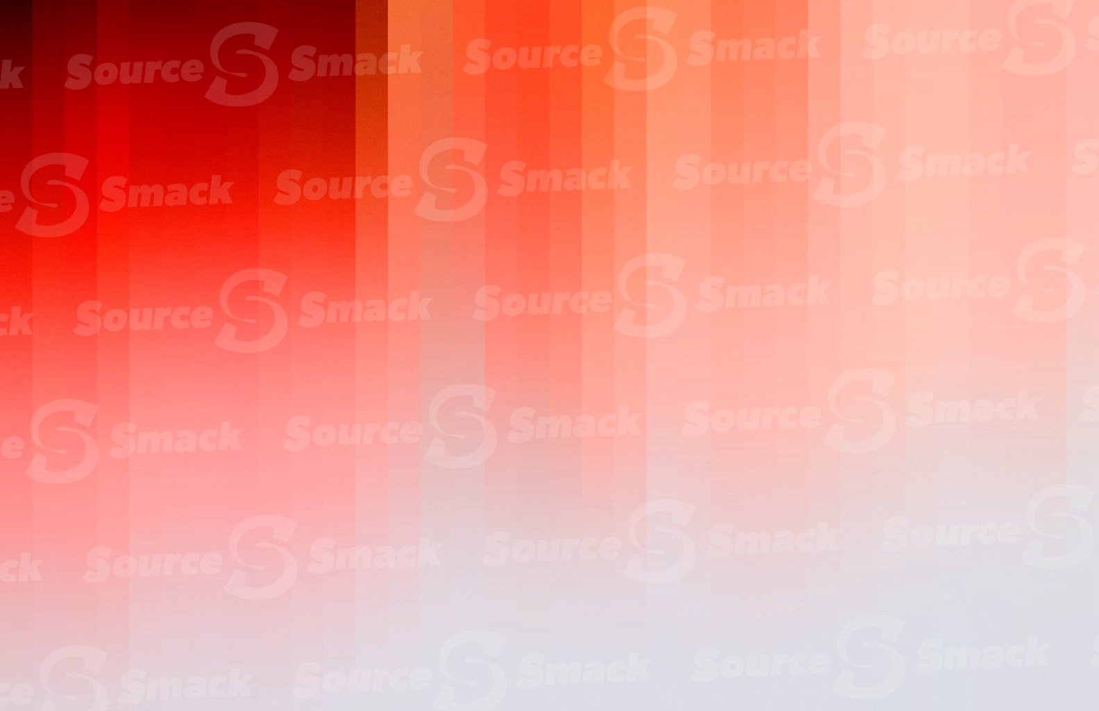 Striped color bar-351
