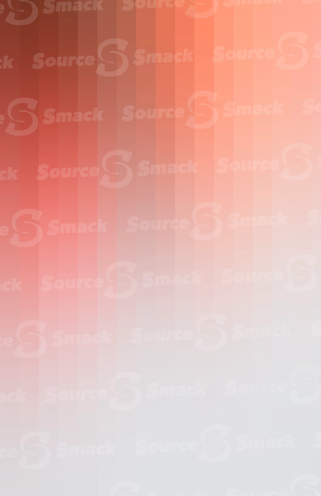 Striped color bar-352