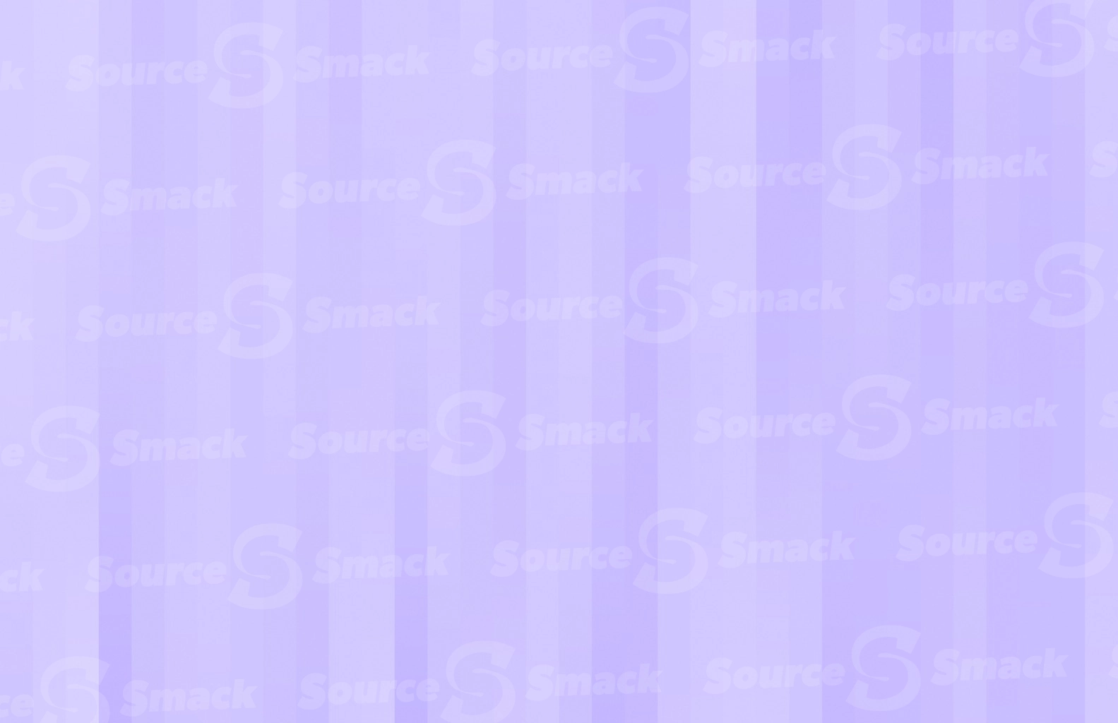 Striped color bar-355