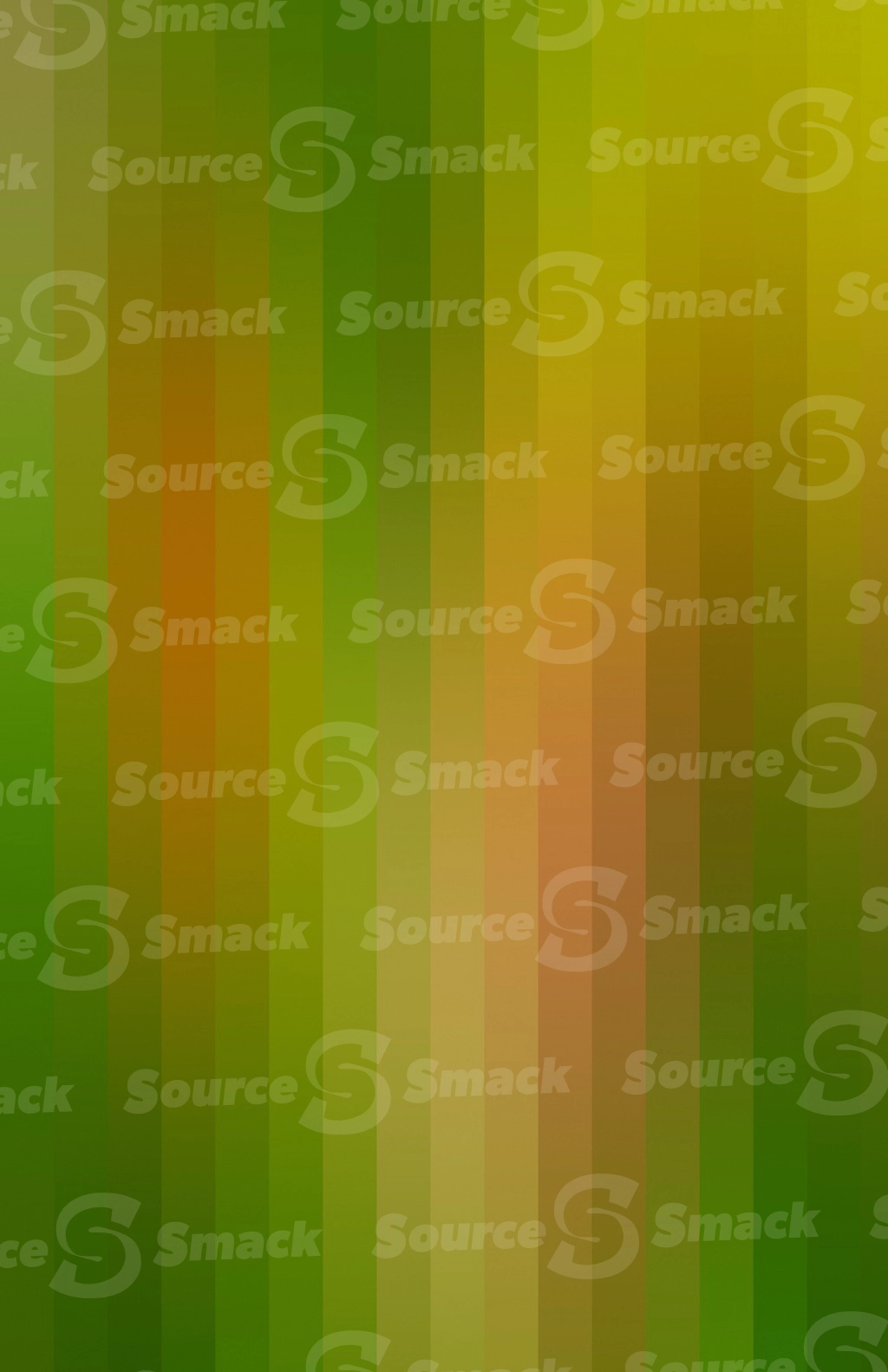 Striped color bar-374