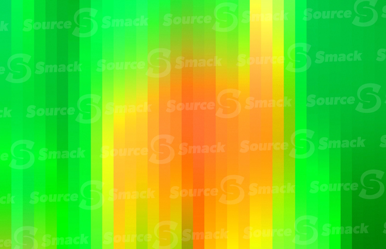 Striped color bar-376