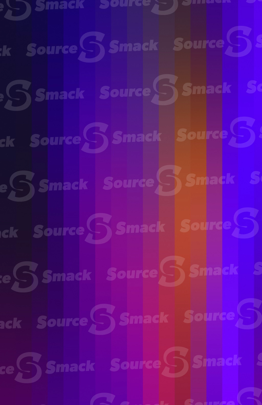 Striped color bar-391