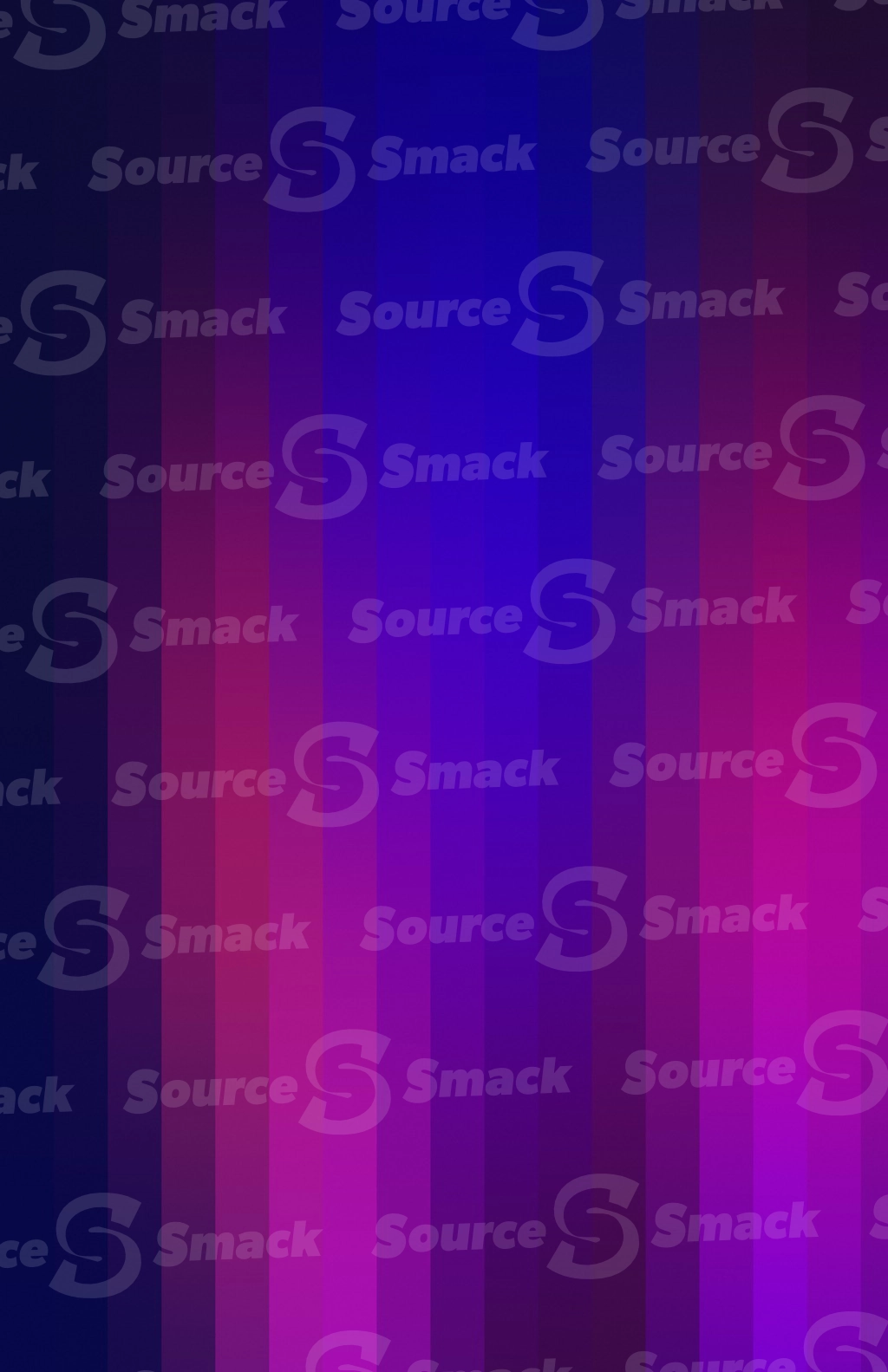 Striped color bar-392