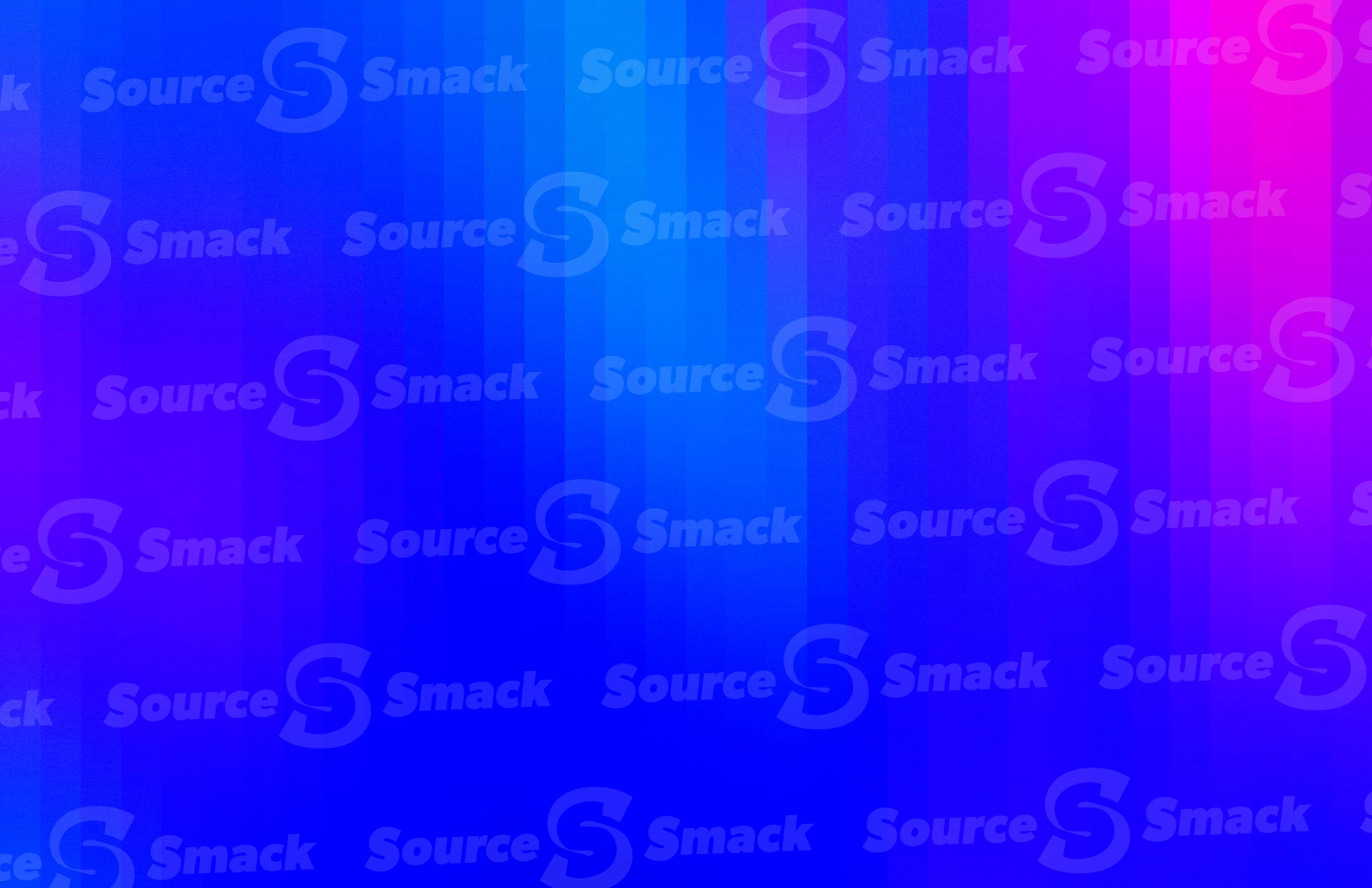 Striped color bar-398