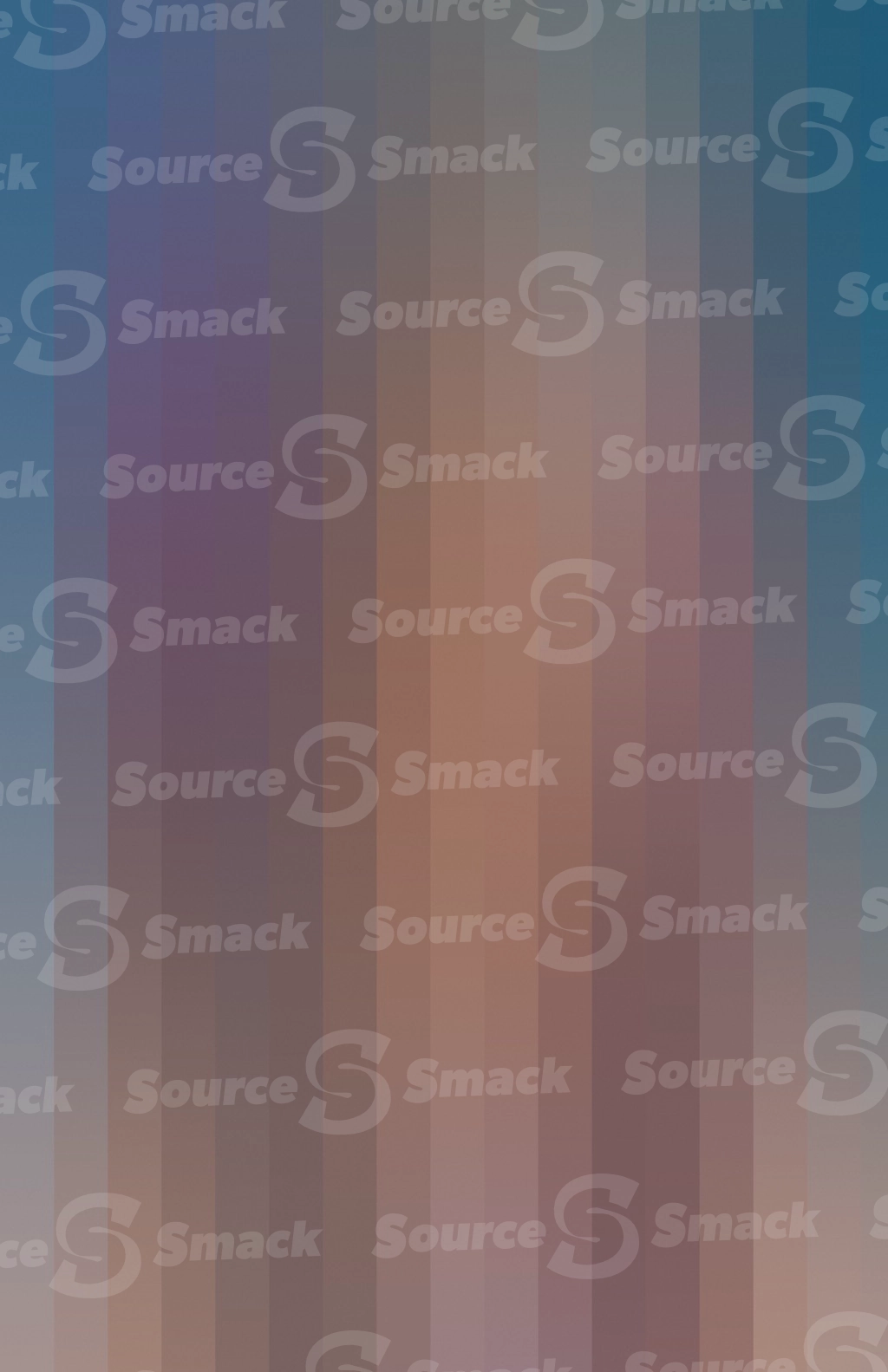 Striped color bar-410