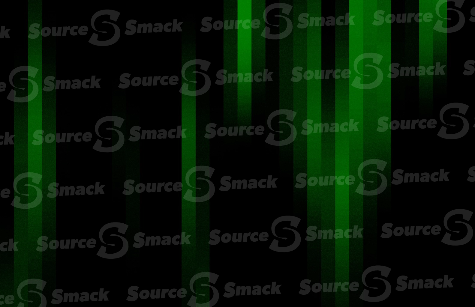 Striped color bar-414