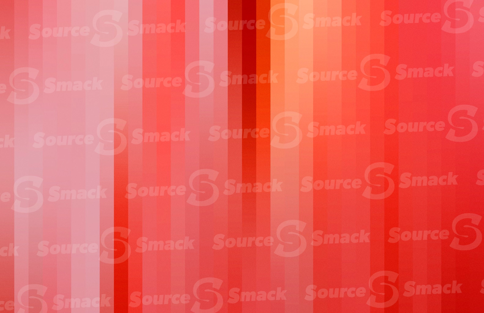 Striped color bar-421
