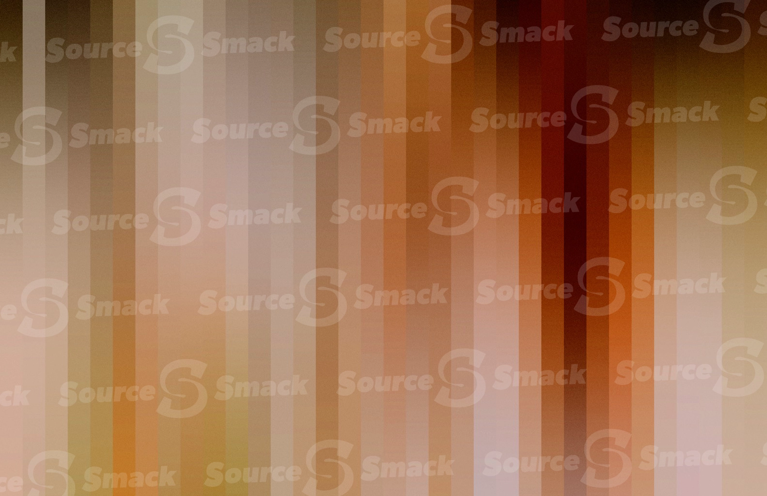 Striped color bar-425