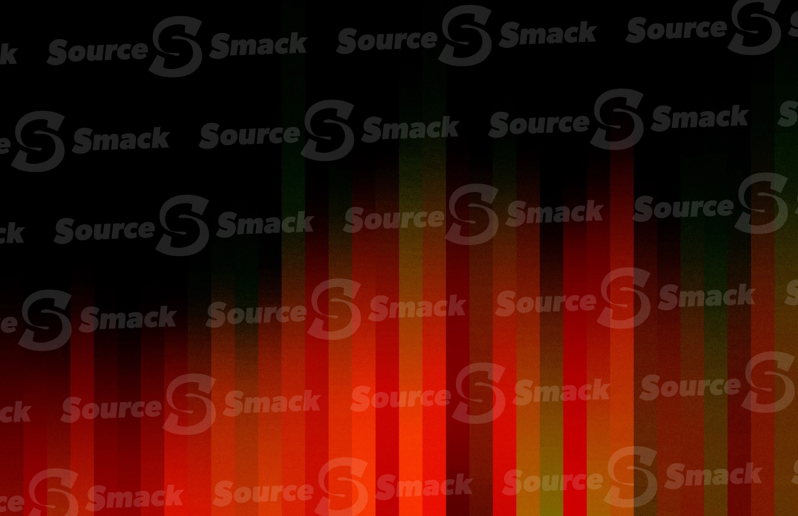 Striped color bar-427