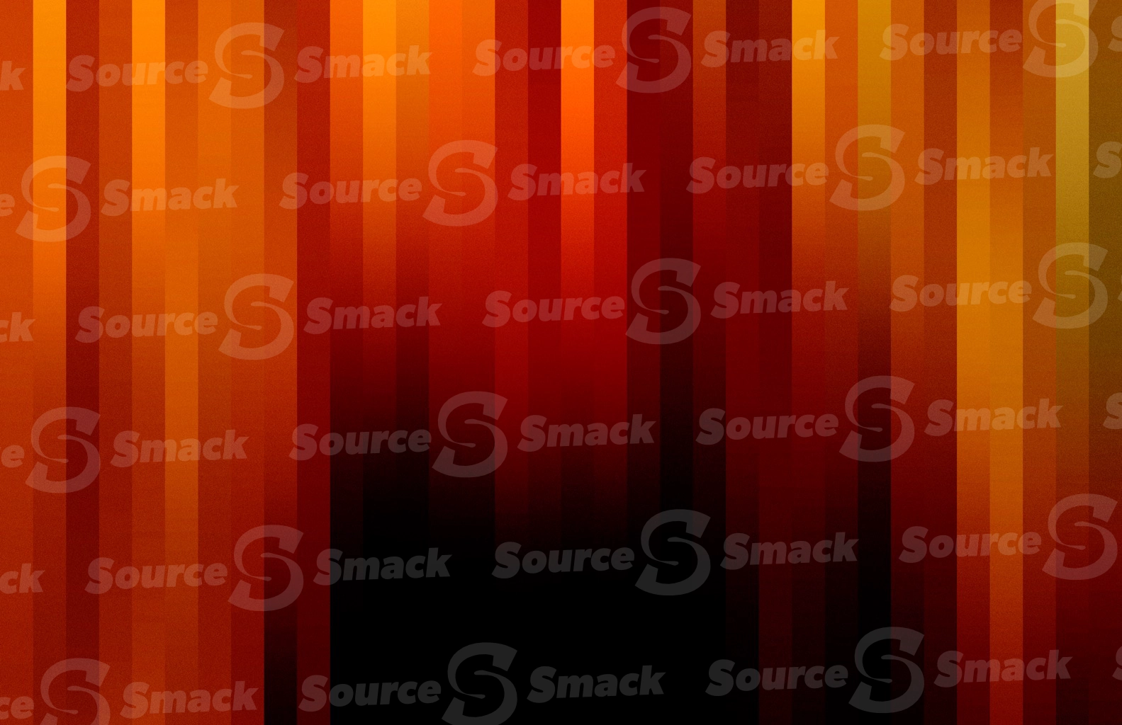 Striped color bar-436