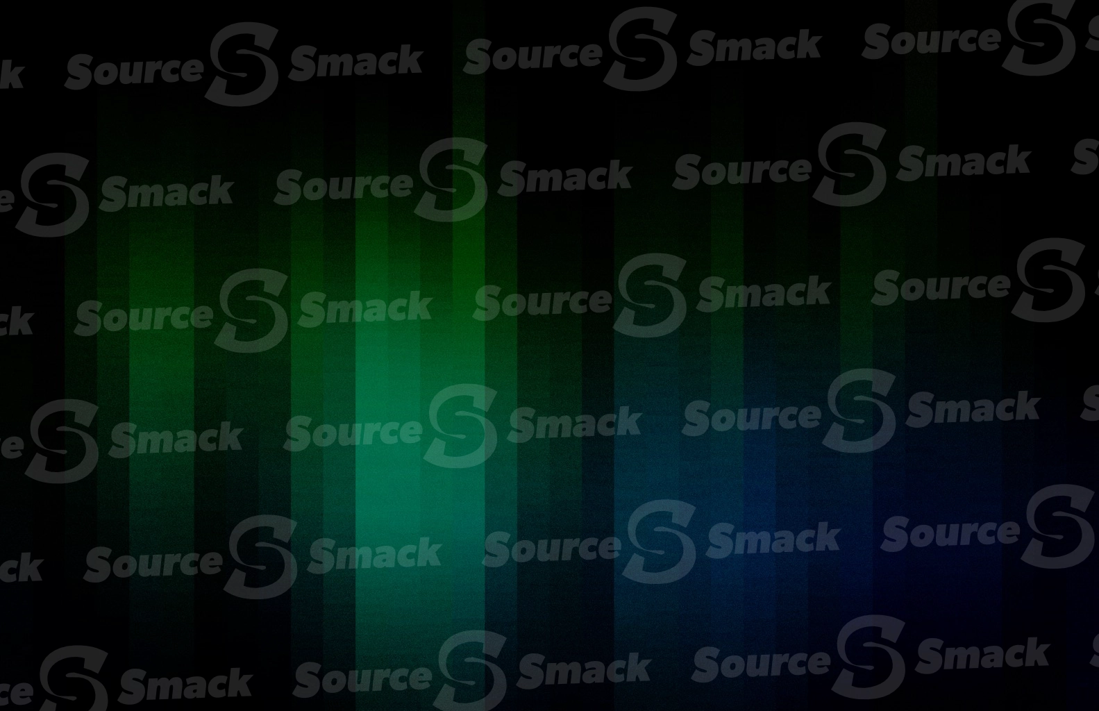 Striped color bar-437