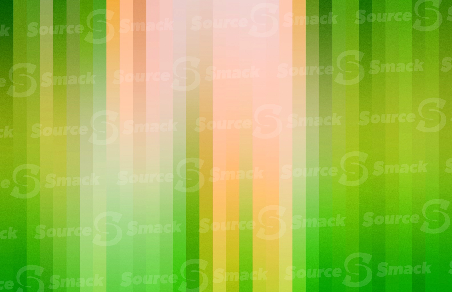 Striped color bar-441