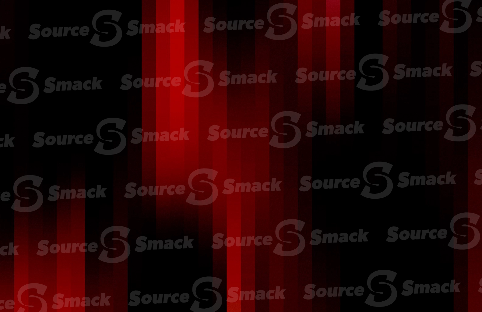 Striped color bar-453