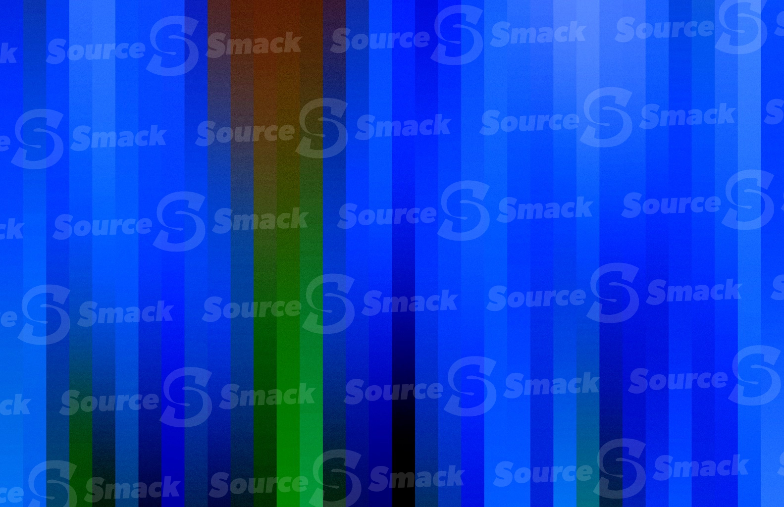 Striped color bar-462