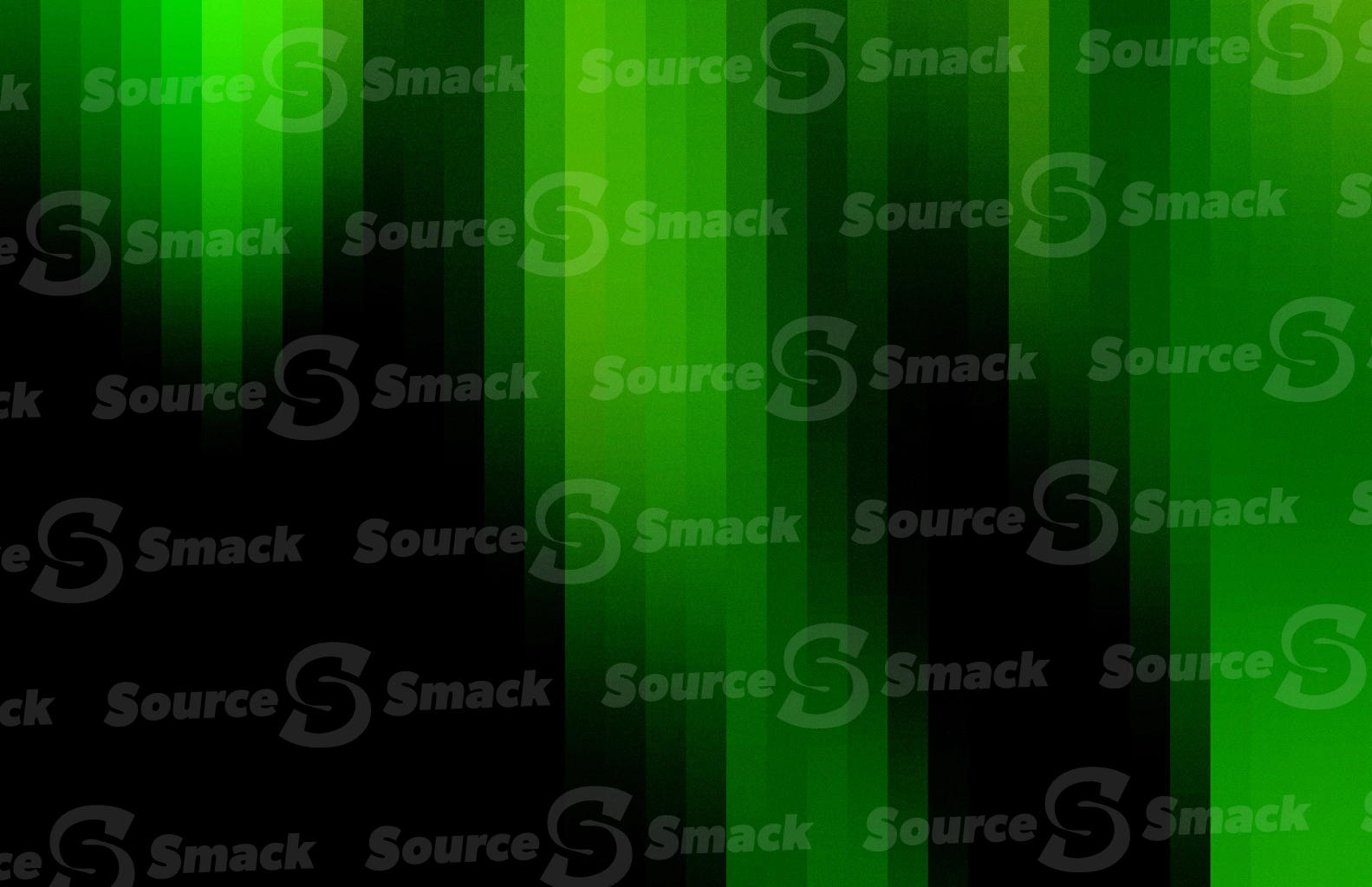 Striped color bar-468