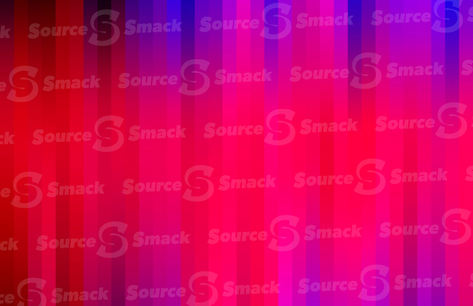 Striped color bar-475