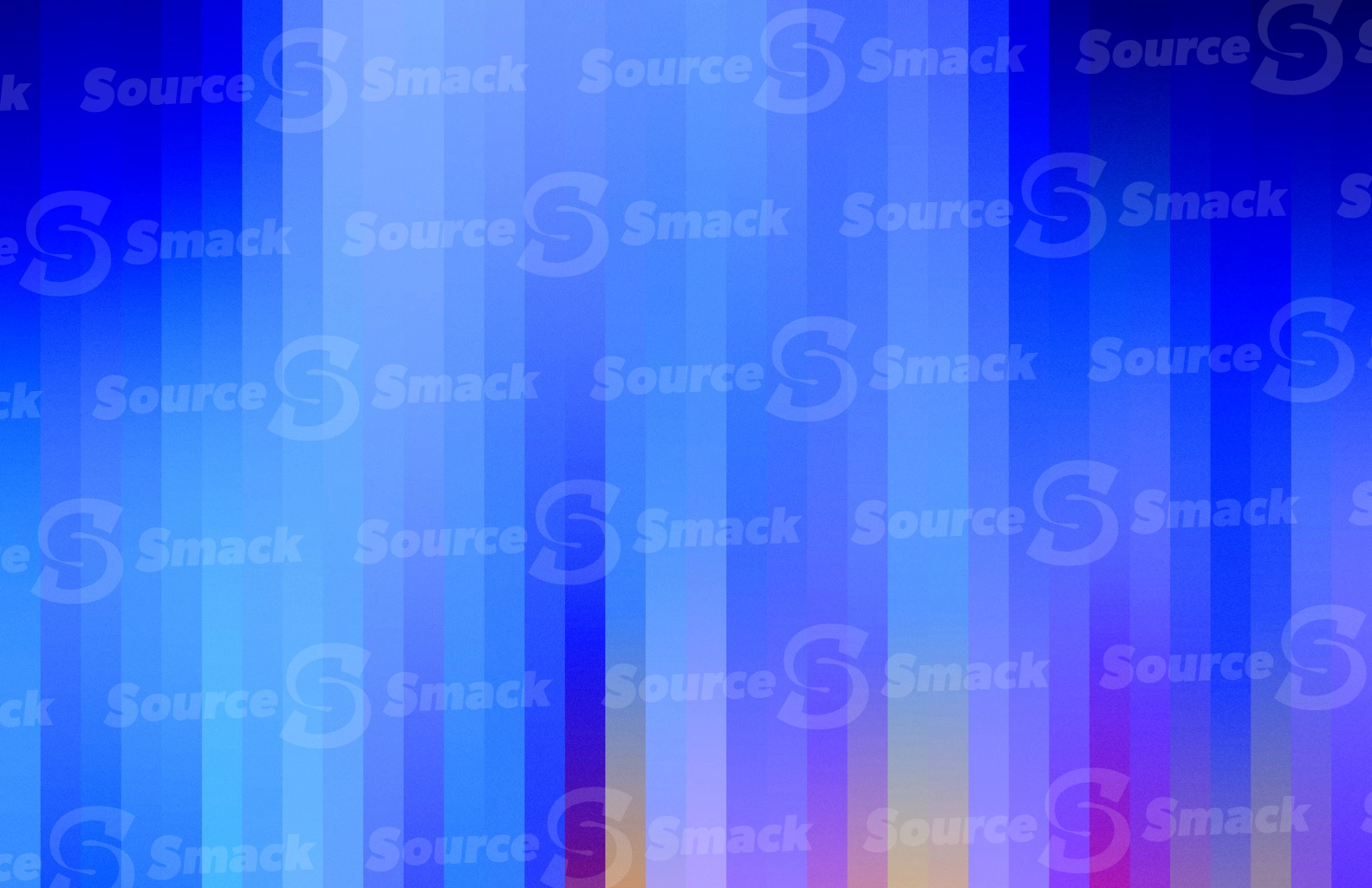 Striped color bar-477