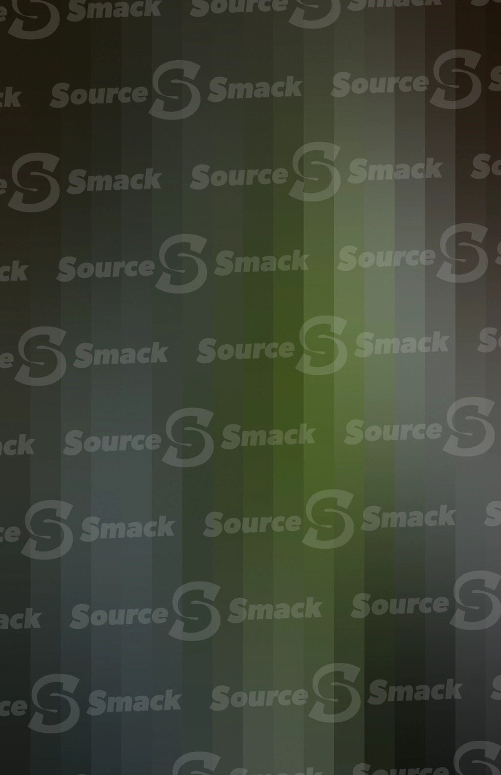 Striped color bar-481