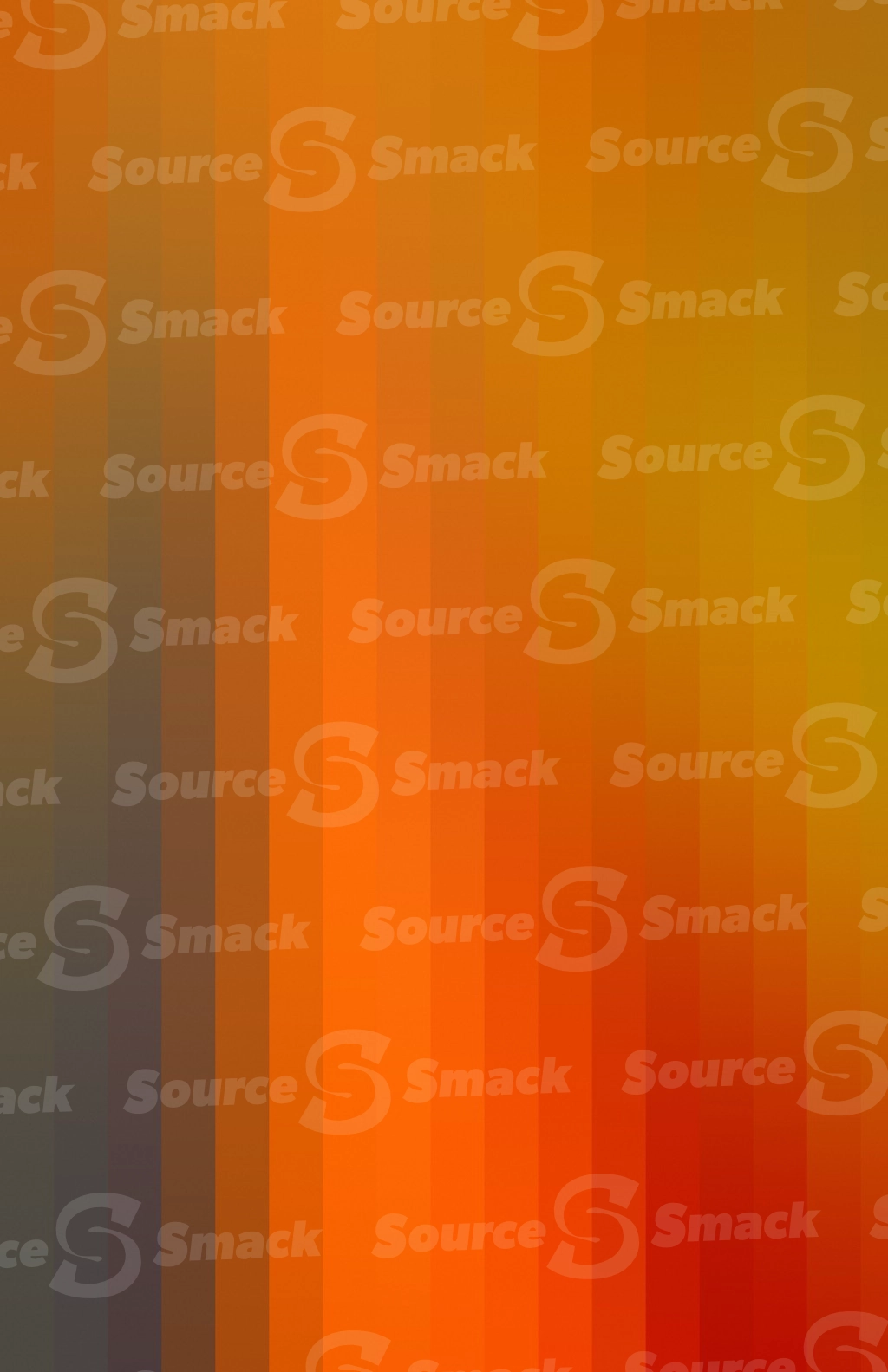 Striped color bar-486