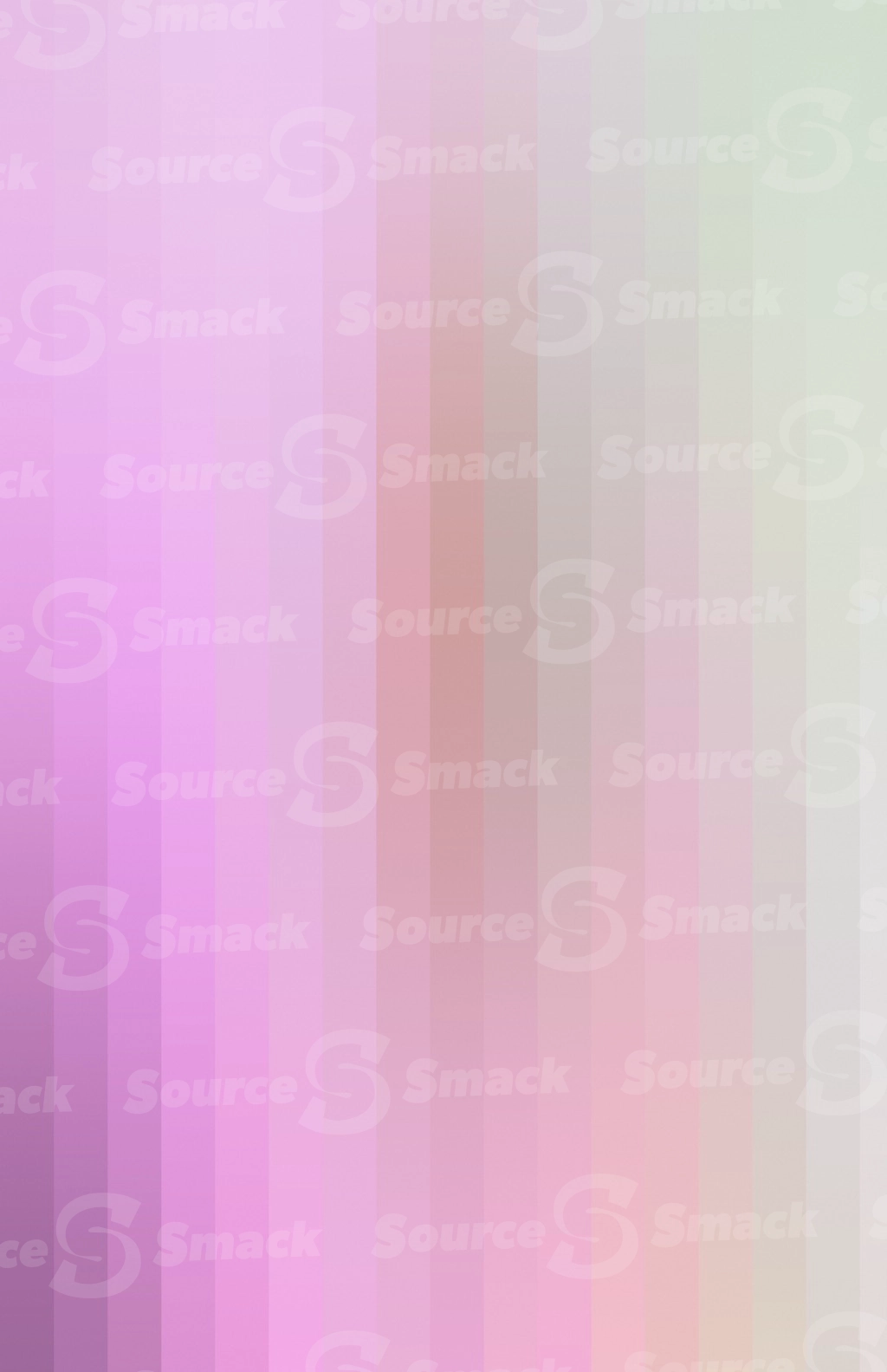 Striped color bar-494