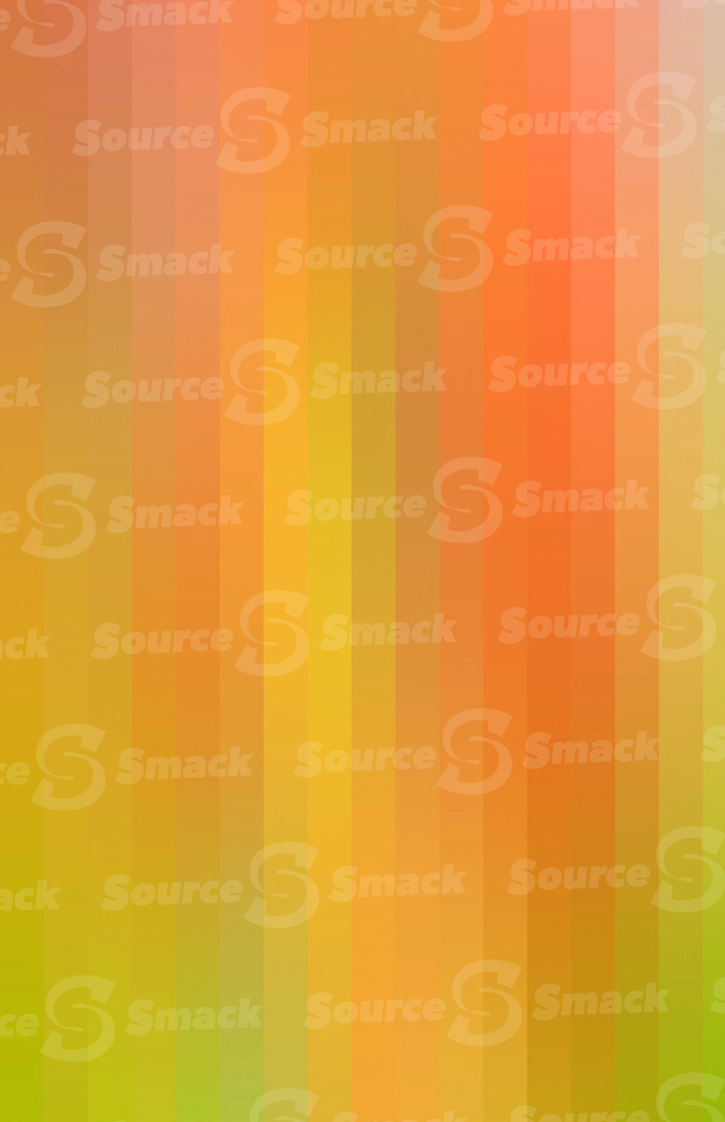Striped color bar-498