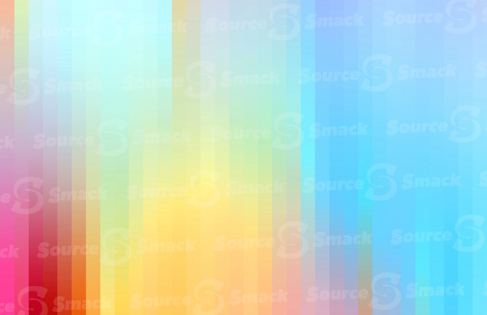 Striped color bar-502