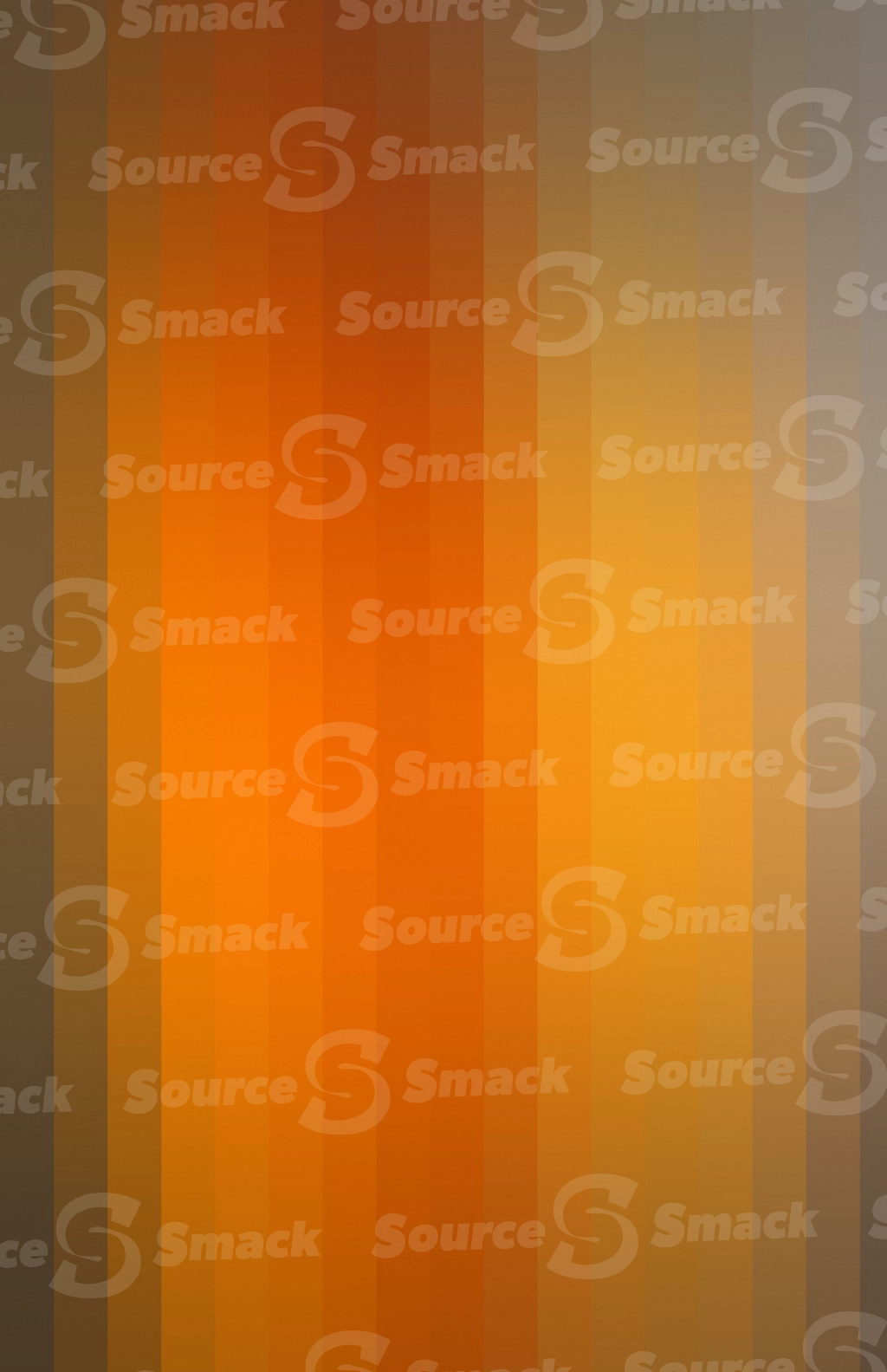 Striped color bar-503