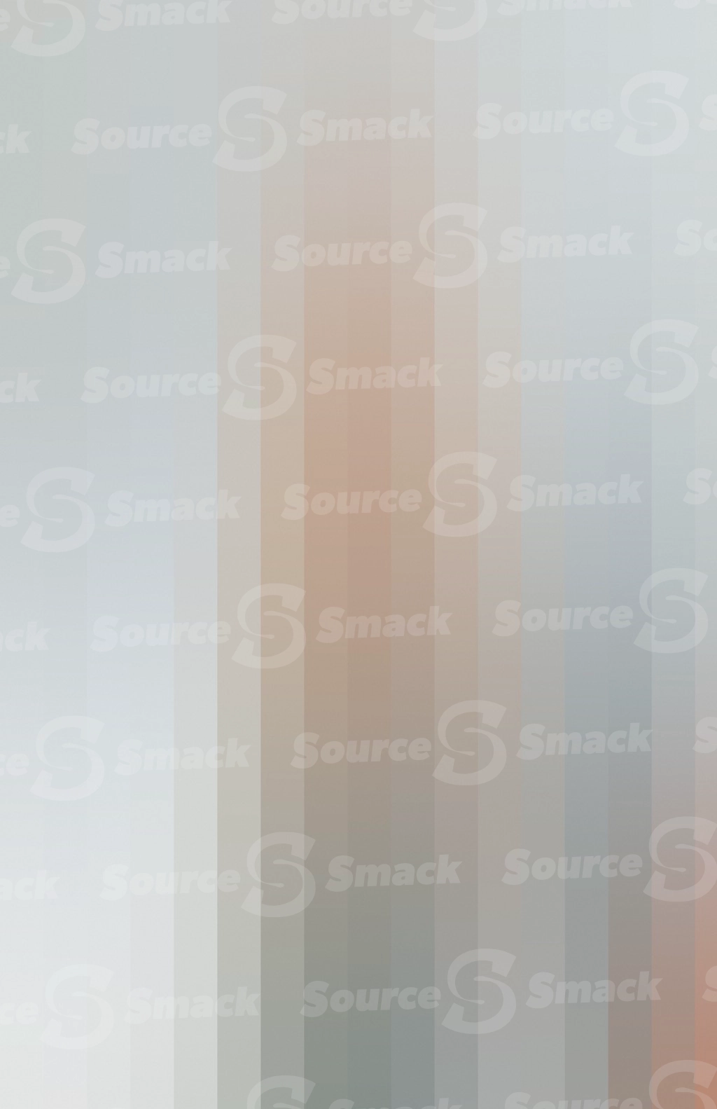 Striped color bar-505