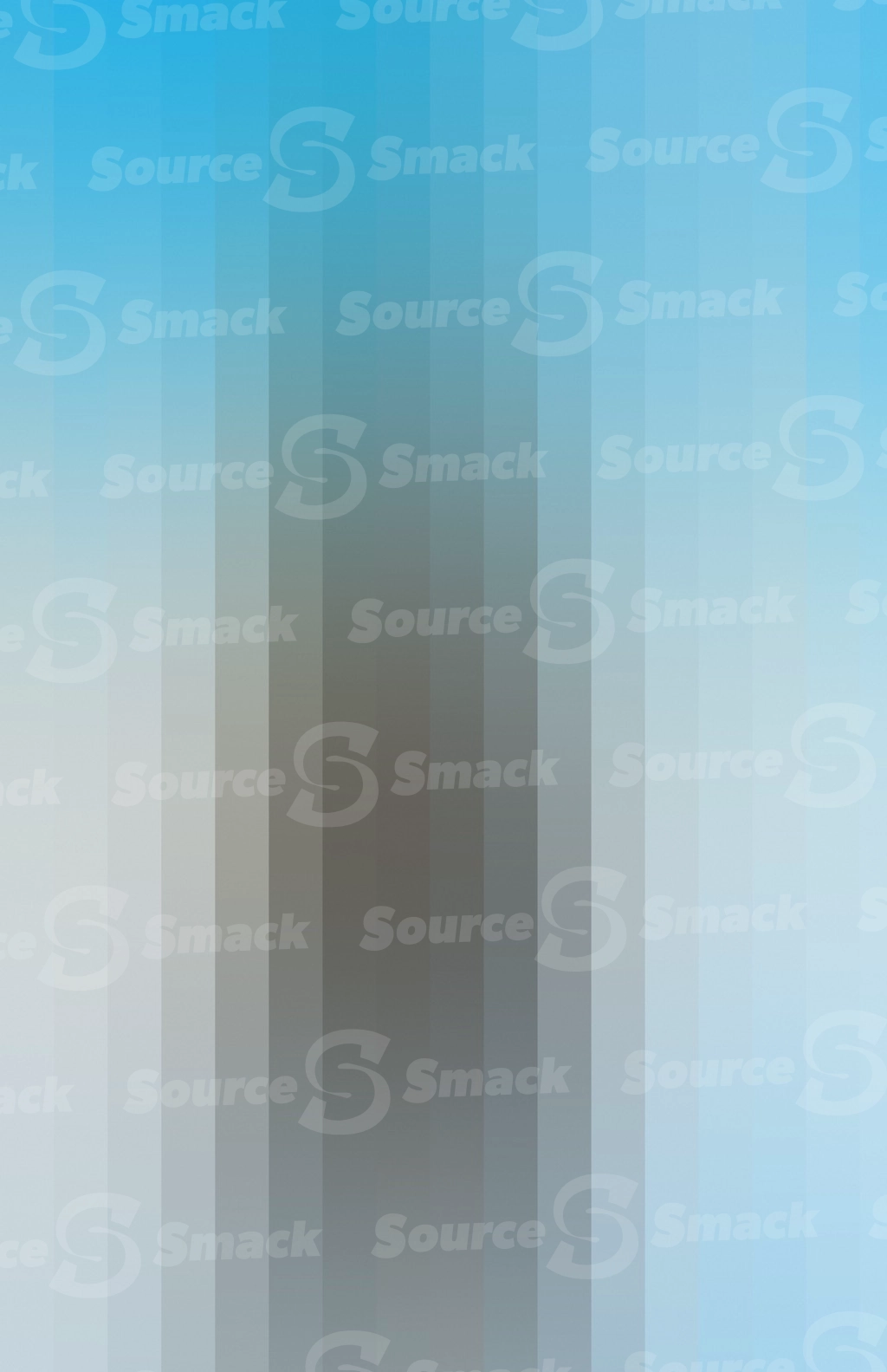 Striped color bar-507