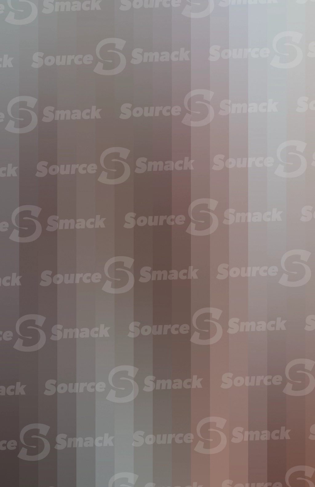 Striped color bar-512