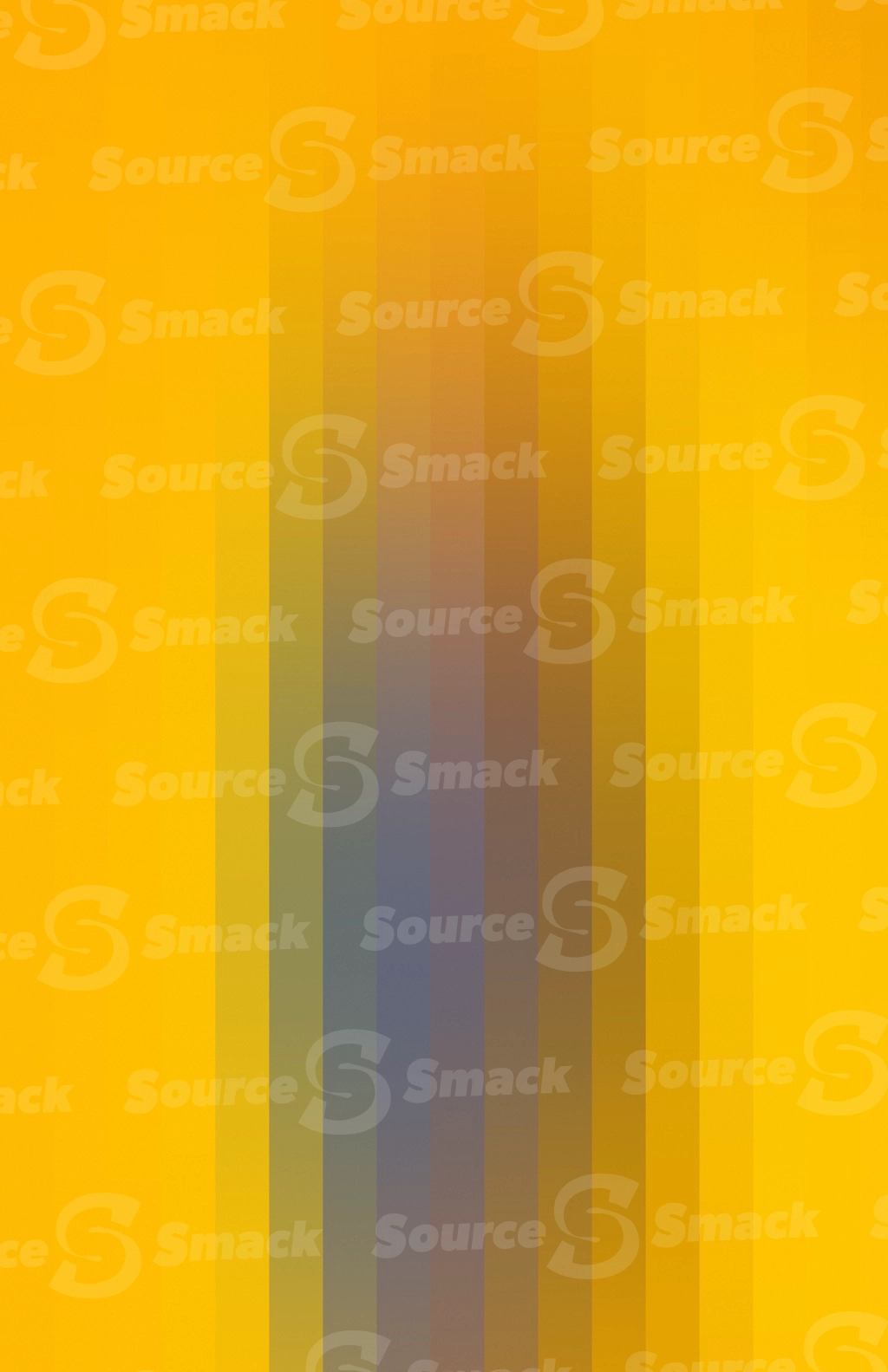 Striped color bar-524