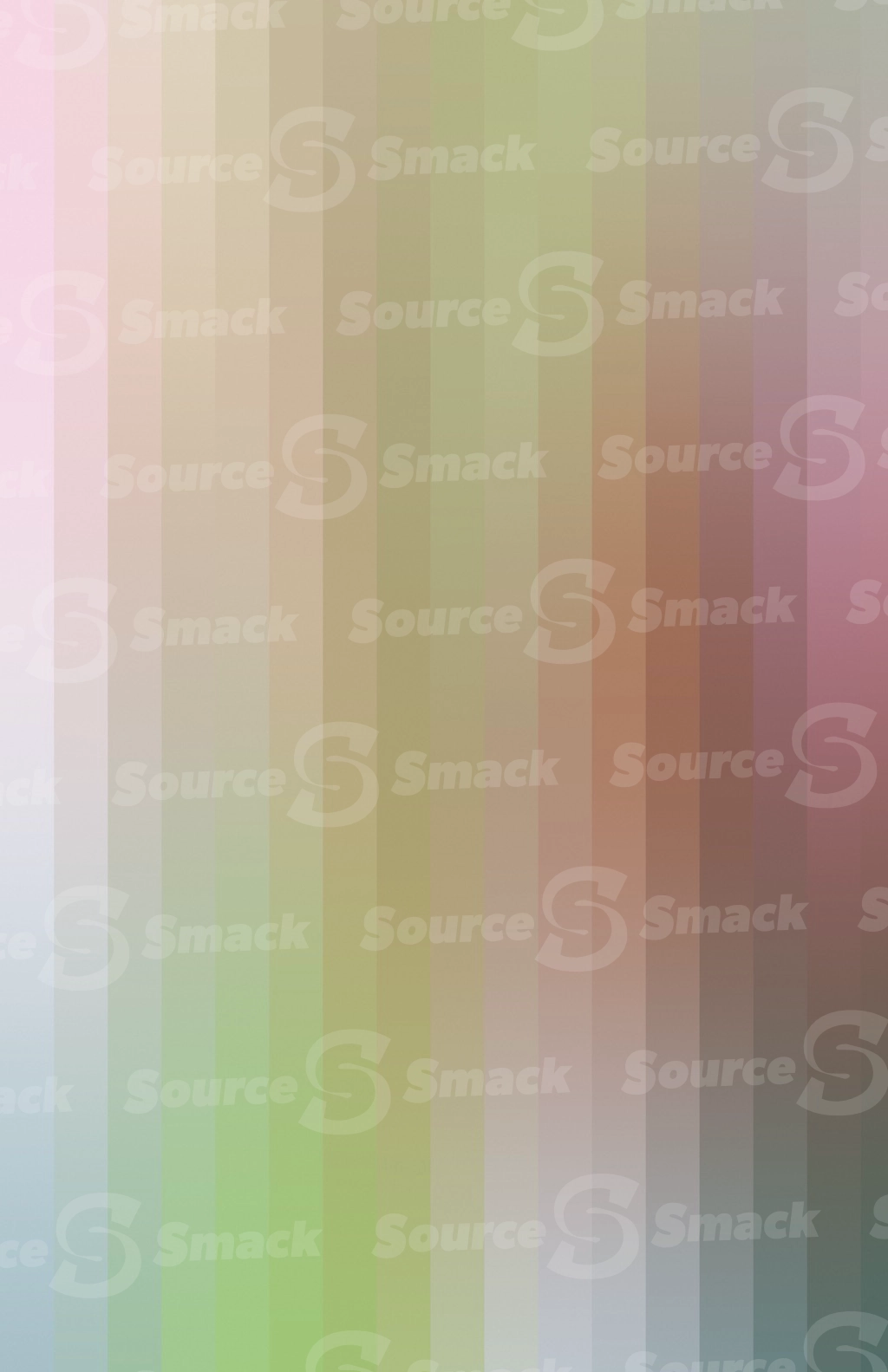 Striped color bar-525