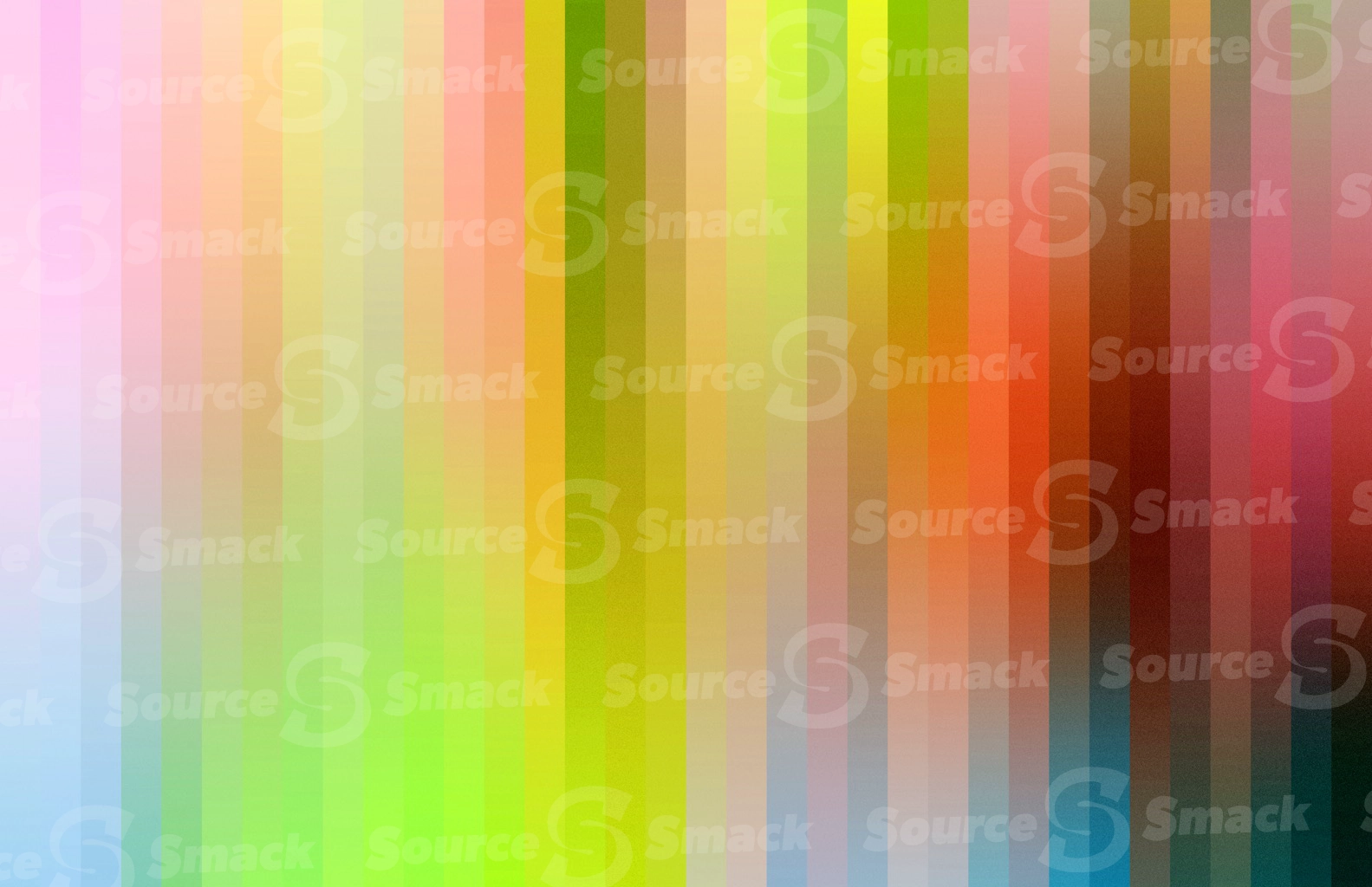 Striped color bar-526