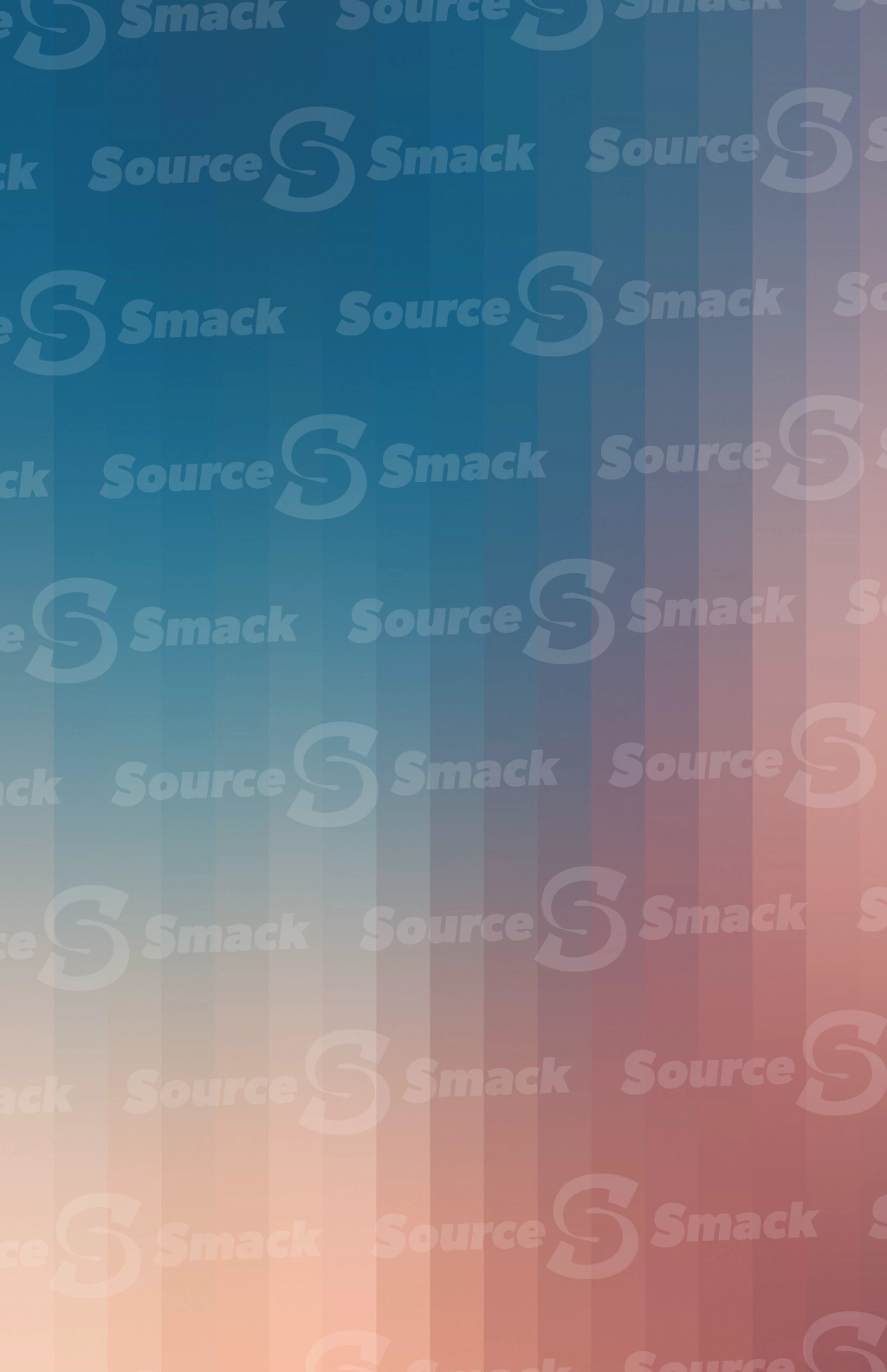 Striped color bar-527