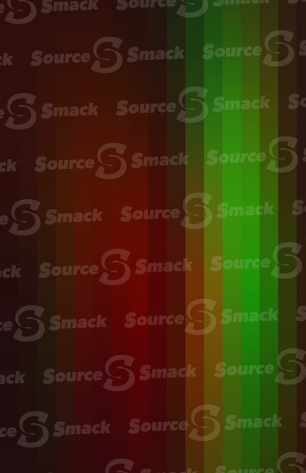 Striped color bar-532