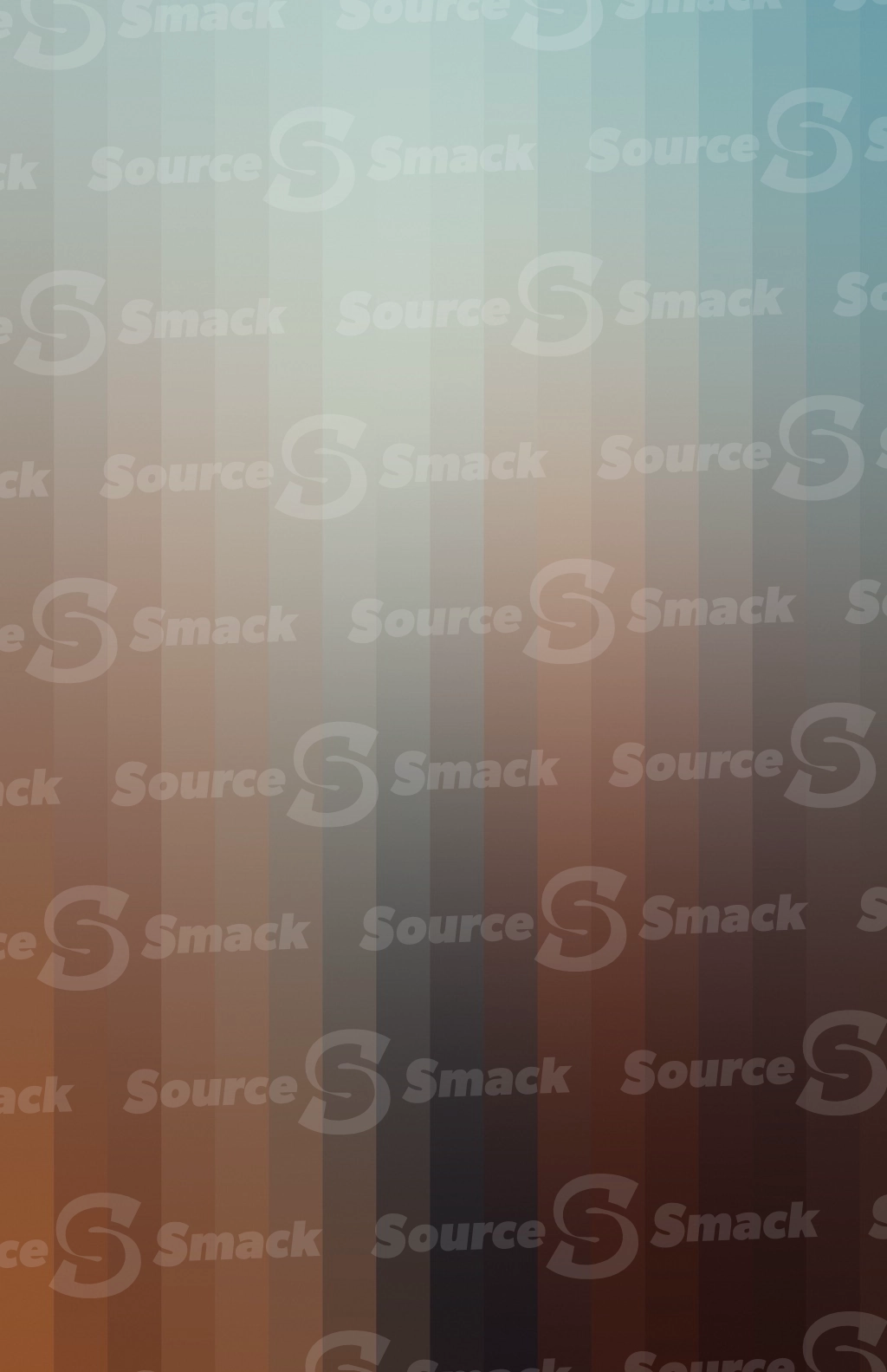 Striped color bar-534