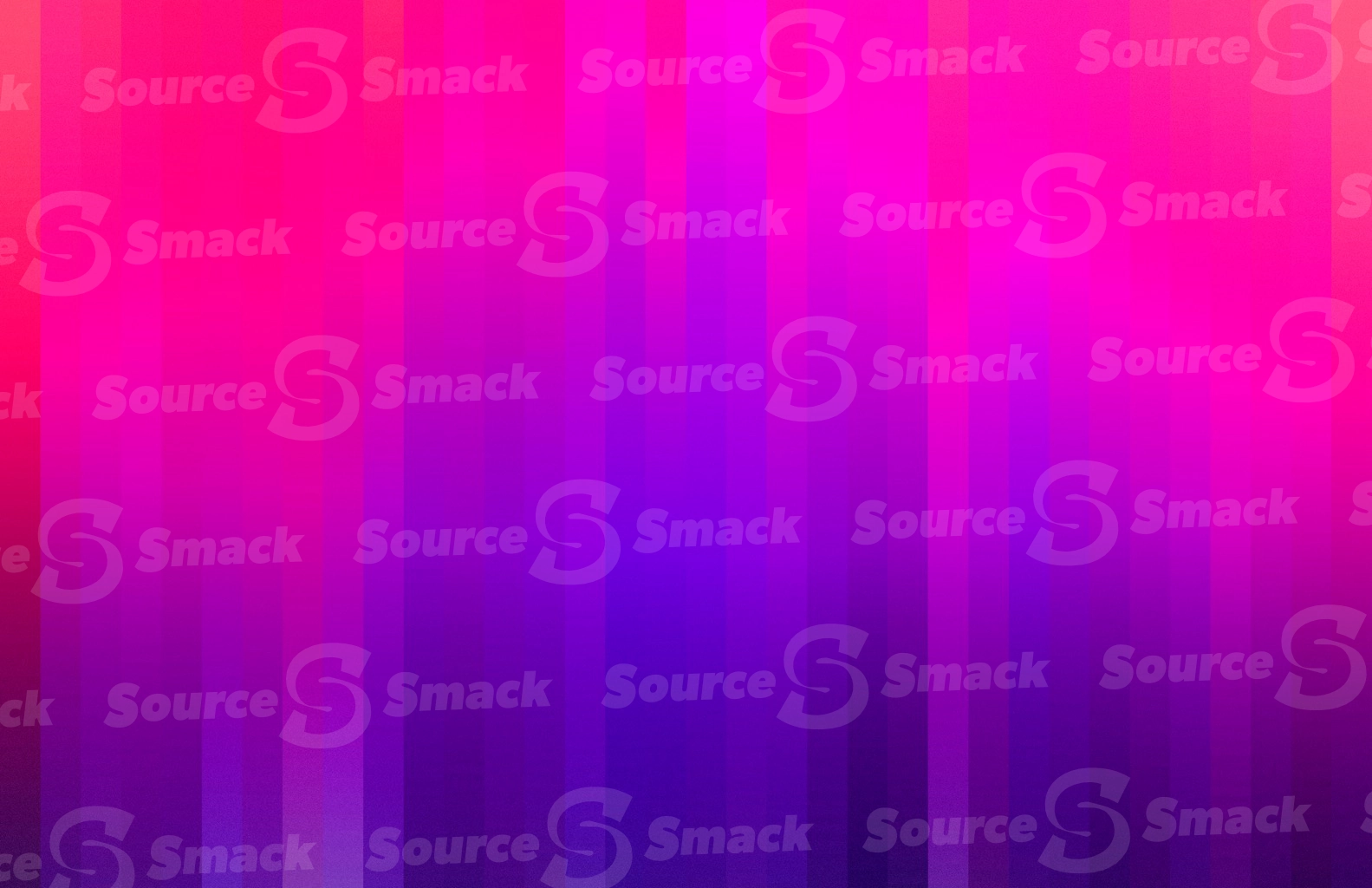 Striped color bar-540
