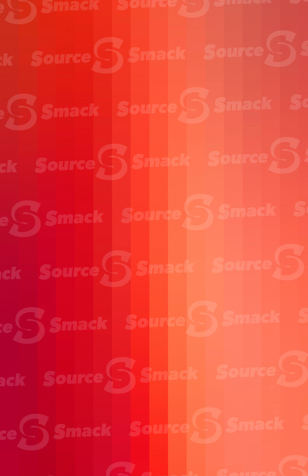 Striped color bar-546