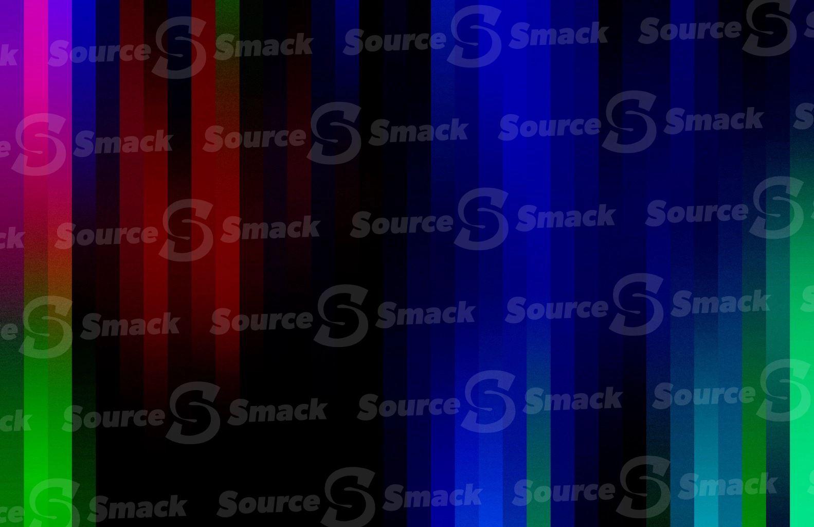 Striped color bar-547