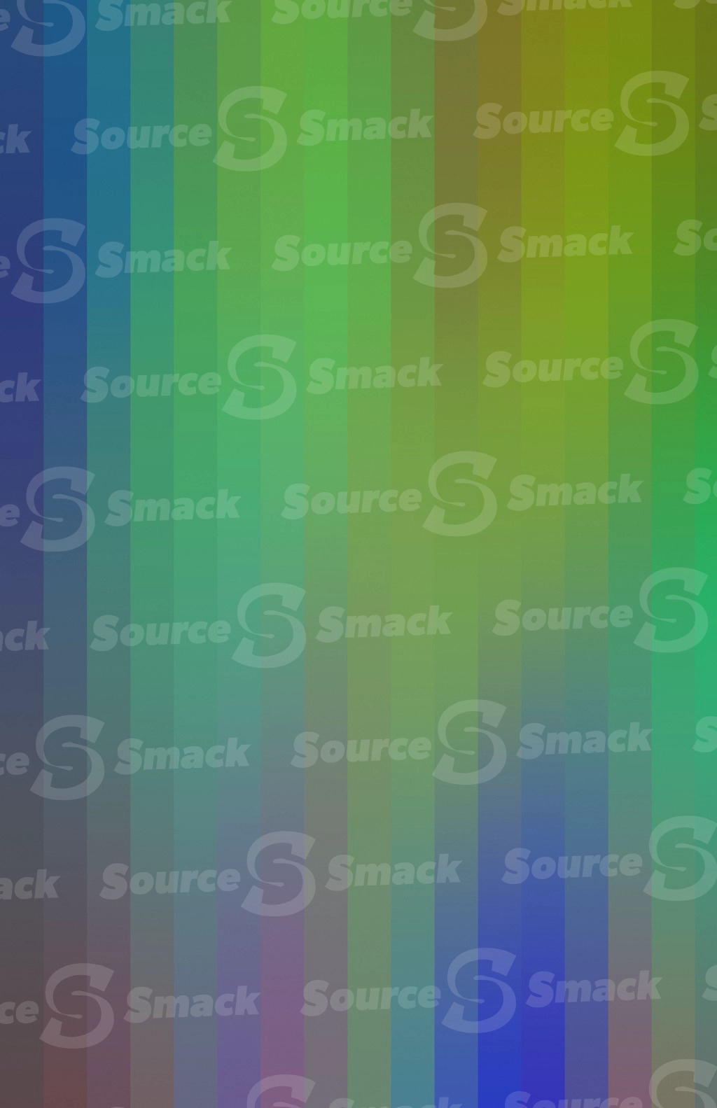 Striped color bar-554