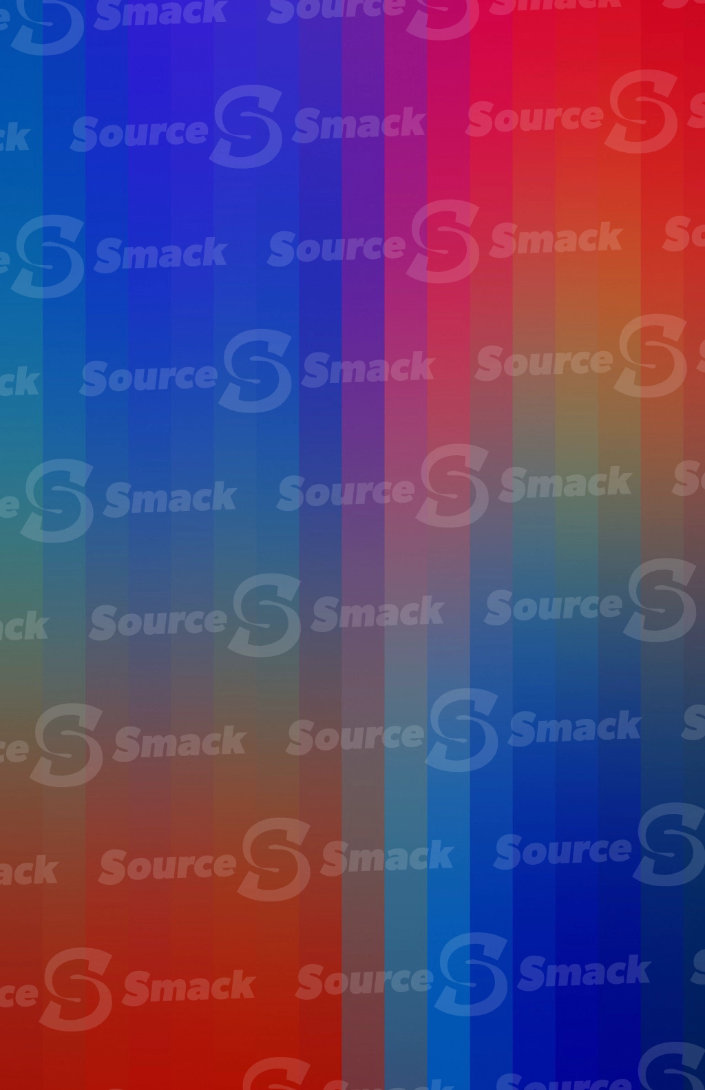 Striped color bar-557
