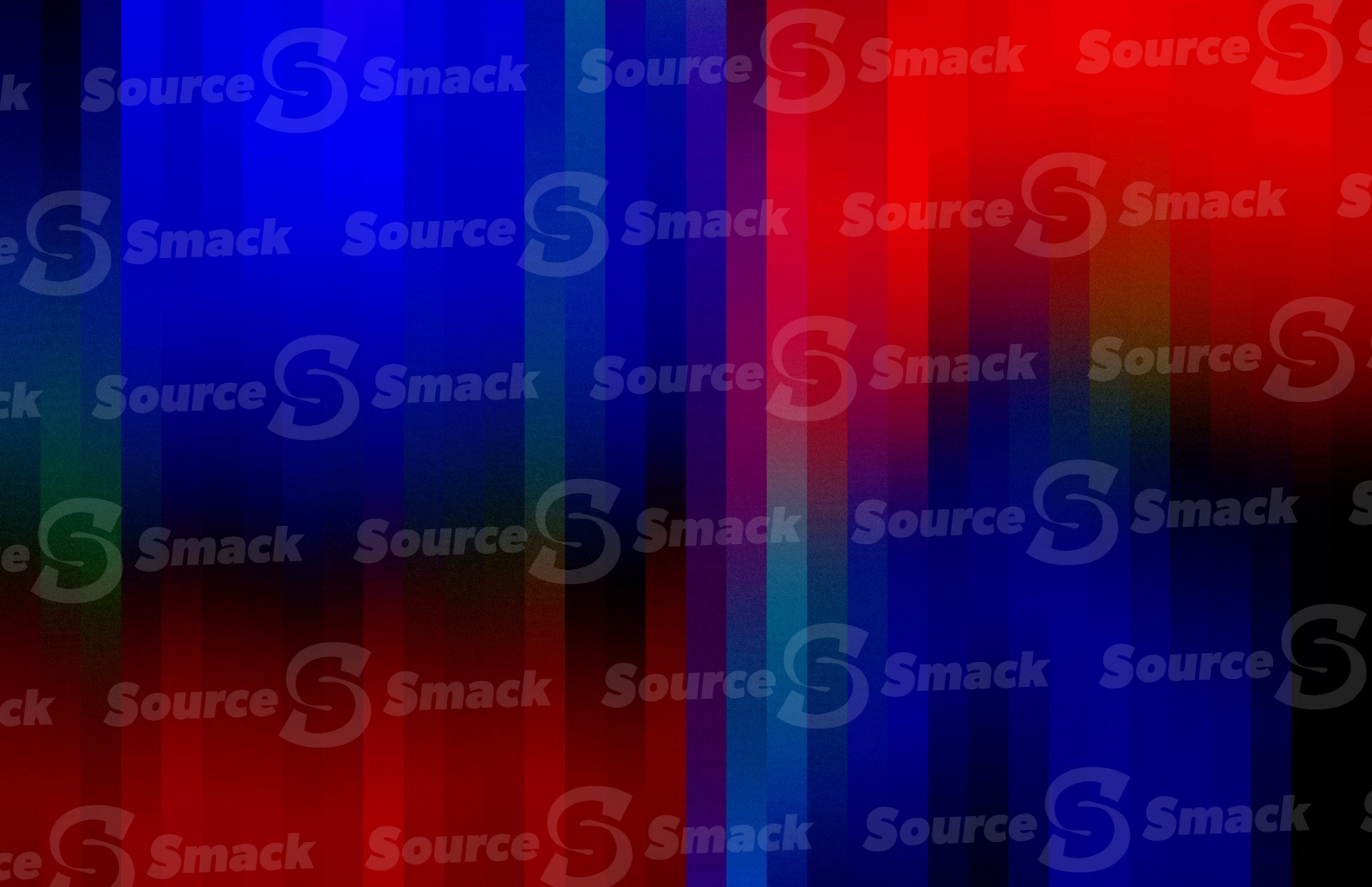 Striped color bar-558