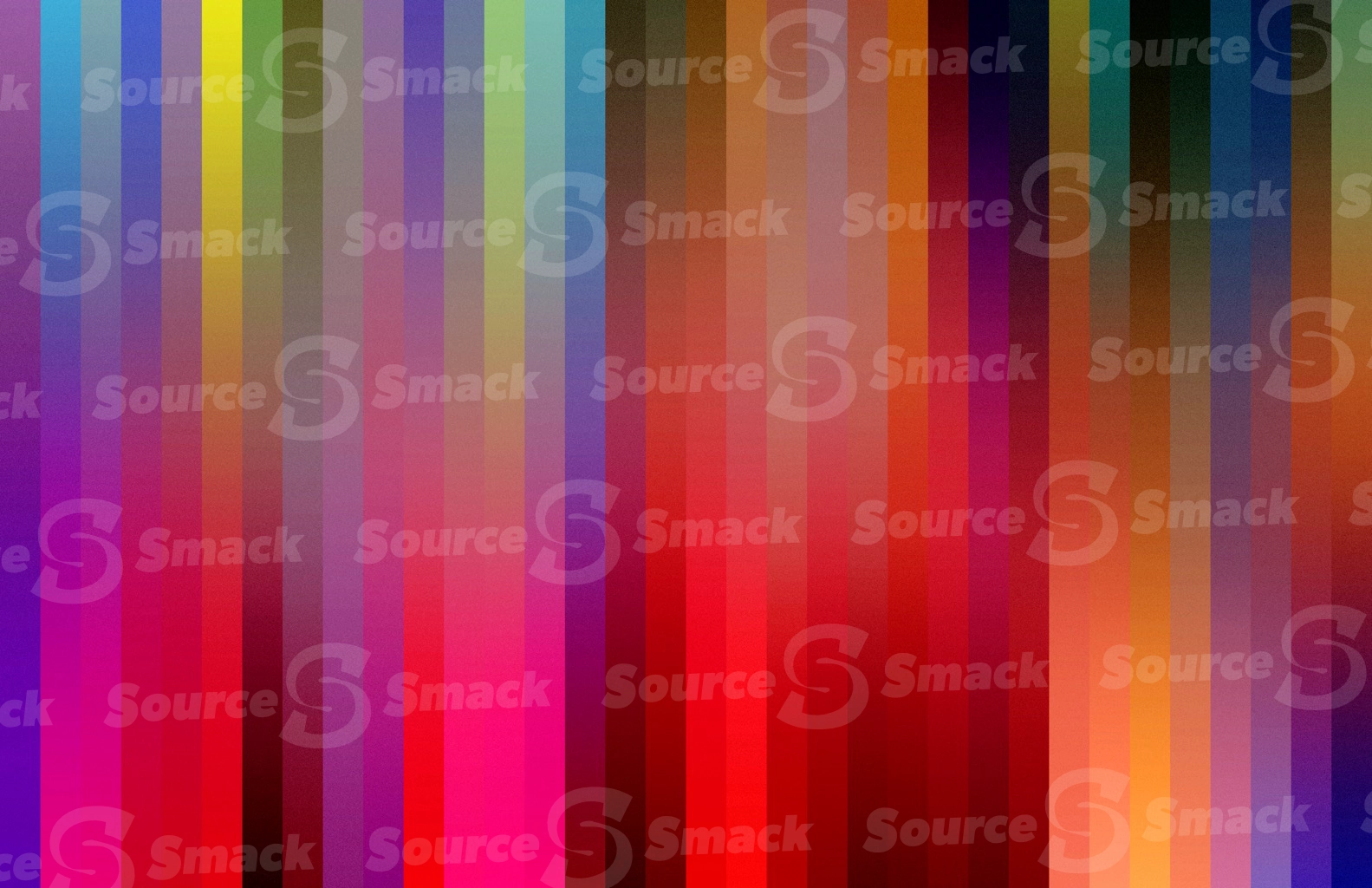 Striped color bar-559