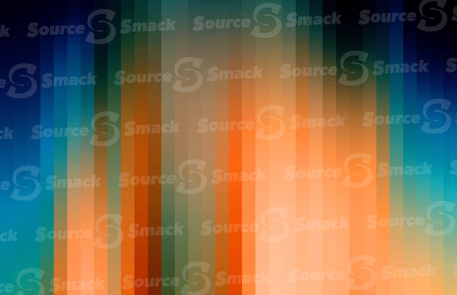 Striped color bar-561