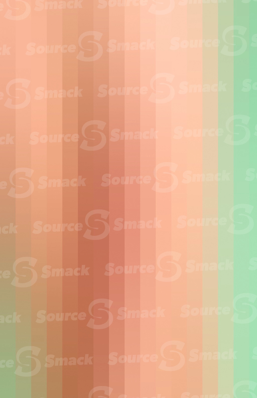 Striped color bar-563