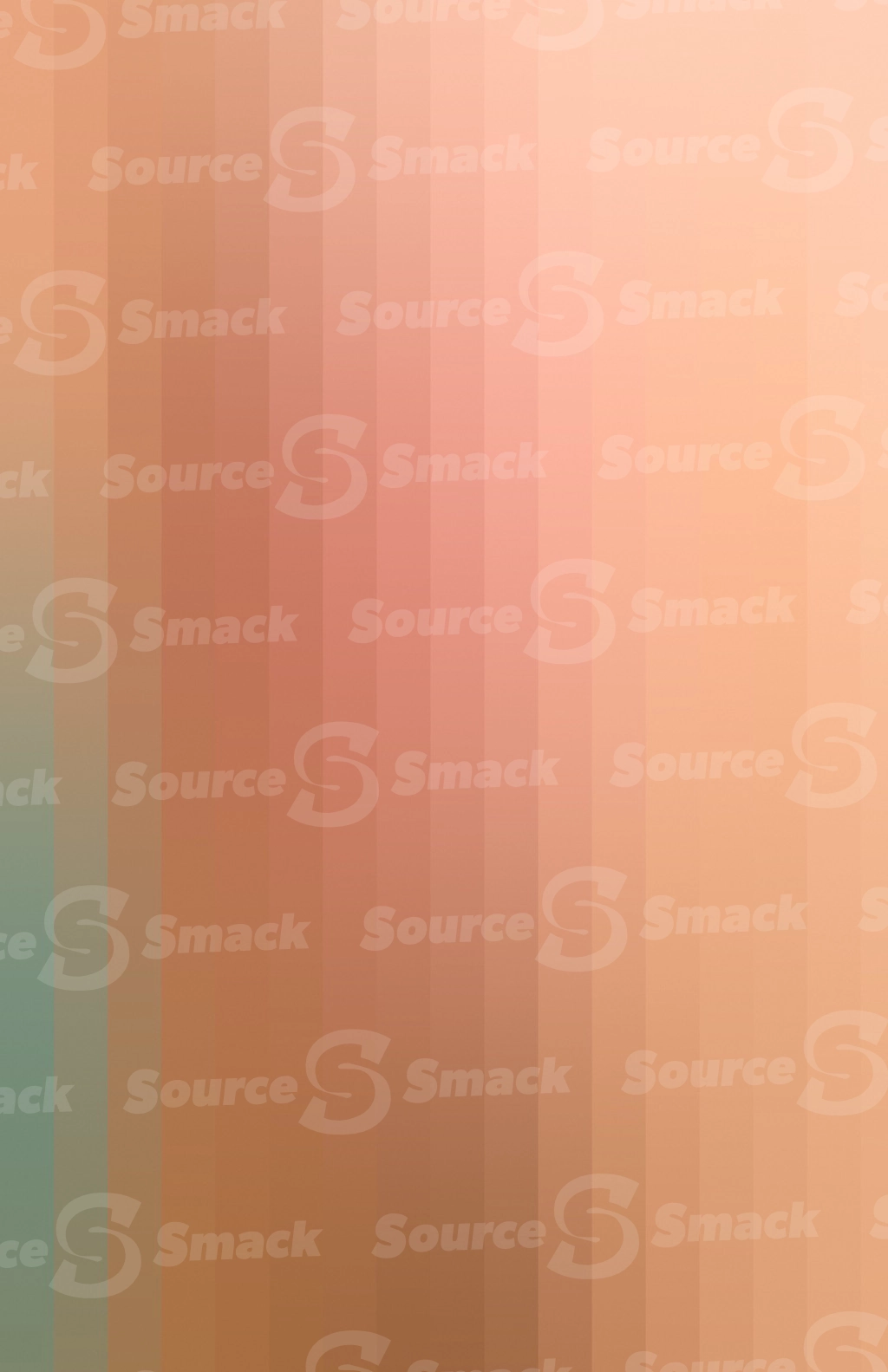Striped color bar-565