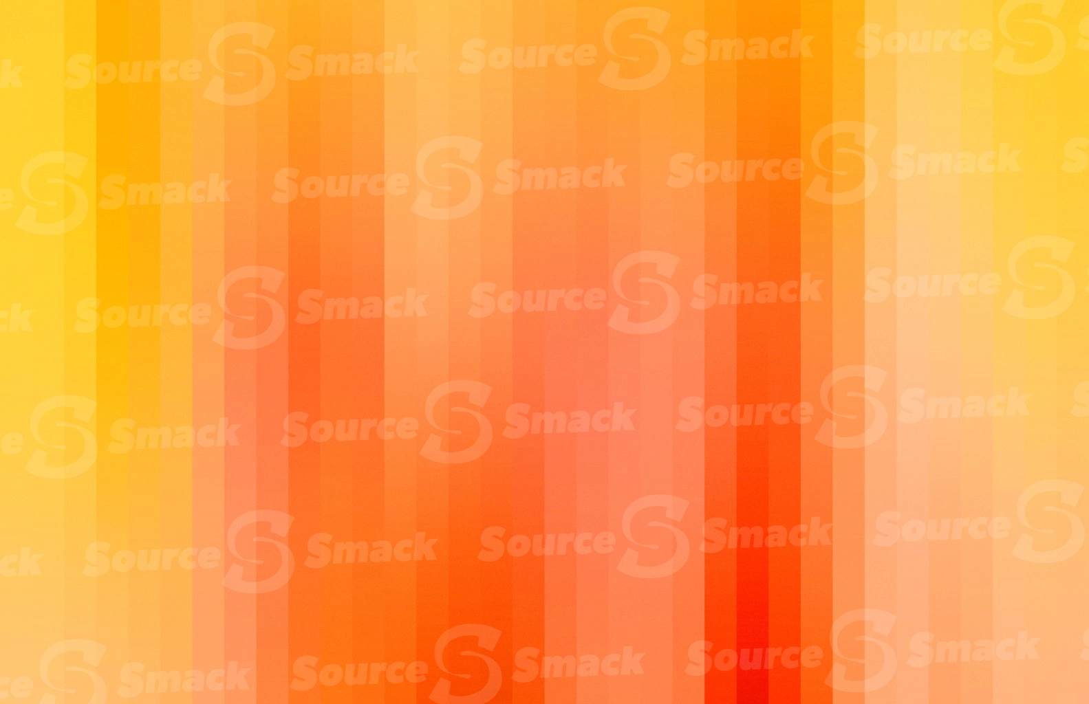 Striped color bar-567