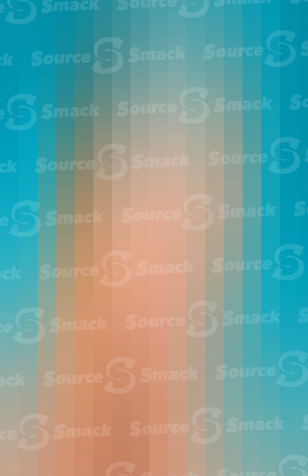 Striped color bar-569