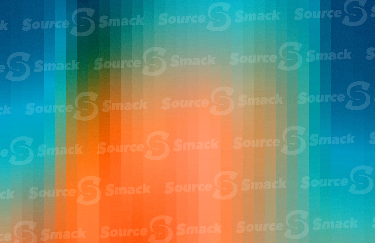 Striped color bar-570