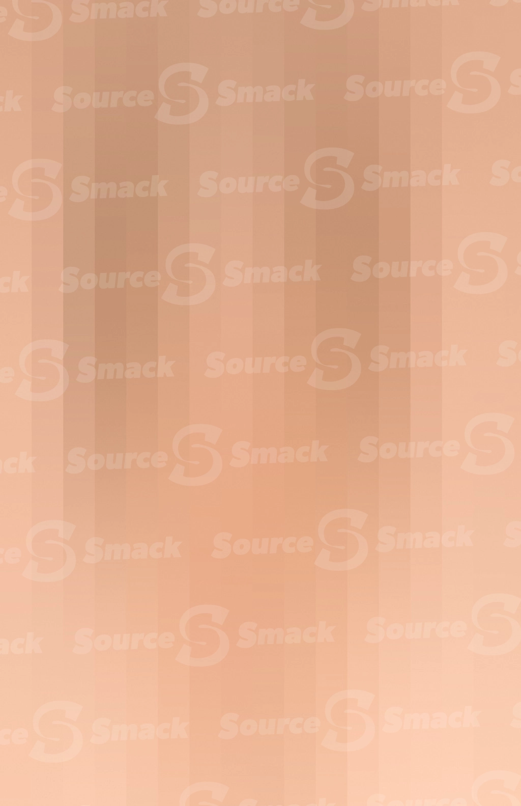 Striped color bar-572